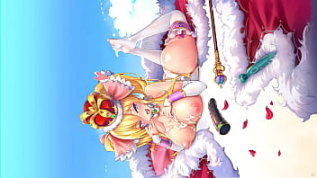 Project QT Alberta – 7 8 Stars