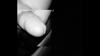 На работе решил расслабиться