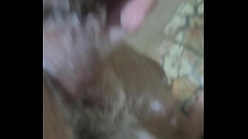 Vídeo De Verificação – verification-video – Video 660428