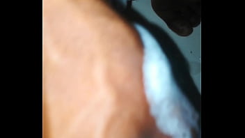 Good Cock, Monster, Beasty Pink Cock, Hard Dick