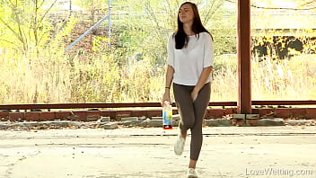 Morgan – Just Following Order 9