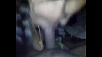 ⁣Aunty Ride My Dick