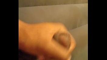 The Dth Official Pornstar Page – Dick, Stroke – Unknown – 2025 – Amazing – Experience – Video 651293