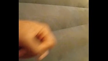 The Dth Official Pornstar Page – Dick, Quickie-3 – Unknown – 2025 – Wild – Experience – Video 486267