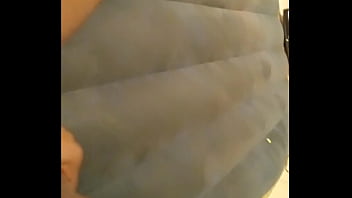 The Dth Official Pornstar Page – Stroke, Dick5, Quickie-5 – Unknown – 2025 – Wild – Experience – Video 464267