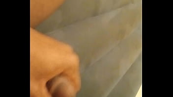 The Dth Official Pornstar Page – Dick, Stroke, Quickie-12 – Unknown – 2025 – Sexy – Scene – Video 649526