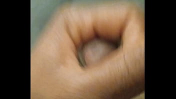 The Dth Official Pornstar Page – Dick, Stroke, Quickie15 – Unknown – 2025 – Steamy – Session – Video 666873