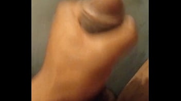 The Dth Official Pornstar Page – Dick, Stroke, Quickie-16 – Unknown – 2025 – Intense – Show – Video 646913