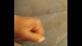 The Dth Official Pornstar Page – Dick, Stroke, Quickie-20 – Unknown – 2025 – Wild – Session – Video 648359