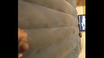 The Dth Official Pornstar Page – Dick, Stroke, Quickie-21 – Unknown – 2025 – Passionate – Experience – Video 645172