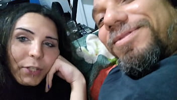 Chupei O Cu Do Pai Da Minha Amiga E Depois Mamei Ele Enquanto Ela Estava Distraida – Alice Hael