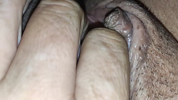 Anghy – Sola, Jugar – Unknown – 2025 – Hot – Session – Video 677462