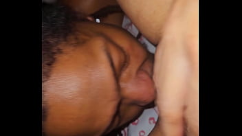 Agxk She’ So Sweet