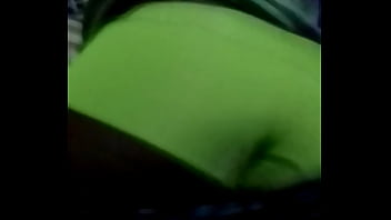 Longcock,seducebutty – Ass, Creampie, Wife, Bed, Booty, Pussy-fucking, Housewife, Shaking, Female, Bedroom, Bush, Male, Bla – Big_ass – 2025 – Wild – Scene – Video 661157