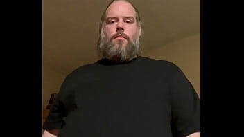 Verification Video – verification-video – Video 677187