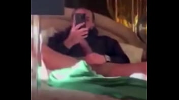 Drake – Cock, Dick – Unknown – 2025 – Incredible – Performance – Video 658495