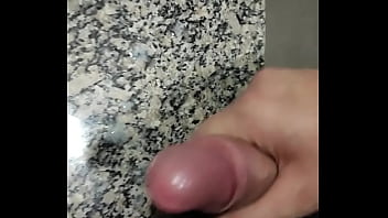 Voc_ Gosta Do Meu Pau?