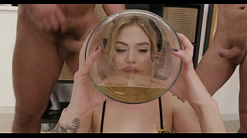 Ria Sunn Is Unbreakable #1 Wet, 5on1, Atm, Balls Deep, Dap, Deepthroat, Rough Sex, Big Gapes, Pee Drink, Cum In Mouth, Swallow Gio2717