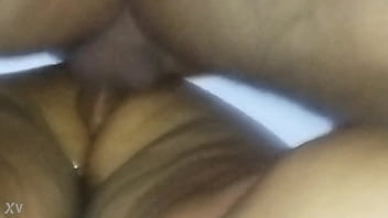 Comendo O Cuzinho Da Casada – gostosa, morena, novinha – Video 659892