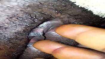 Longcock,seducebutty – Sexy, Ass, Creampie, Wife, Bed, Pussy-fucking, Housewife, Girlfriend, Female, Bedroom, Bush, Male, B – Sexy – 2025 – Amazing – Performance – Video 679668