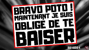 Tu Vas Transformer Ton Pote Hétéro Gentil En Boss Dominant
