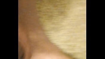 Evening Good Stroke 7