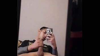 Dotado Cdmx – Single, Cdmx – Unknown – 2025 – Sexy – Experience – Video 676215