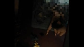 Vídeo De Verificación – verification-video – Video 656946