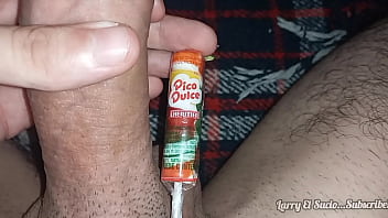 Larry El Sucio – Amateur, Masturbation, Massage, Candy, Penis, Single, Latino, Porra, Big-cock, Big-dick, Pene, Solob – Amateur – 2025 – Hot – Experience – Video 656917