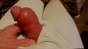 My Pumped Cock Part 2 – My Girth Reaches Its Max – Feb 2024 Gains Fleshlightman1000