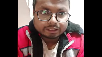 Verification Video – verification-video – Video 659246