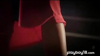 Tango Lleva A Follar