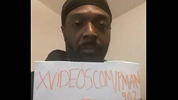 Verification Video – verification-video – Video 675154