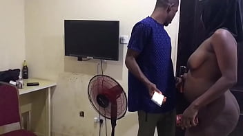 Itxqueen,beautiful Adventures – Amateur, Bbw, Bbc – Amateur – 2025 – Intense – Show – Video 656555