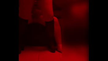 Exibiendome Part 1 Mientras Bailo Y Me Desnudo