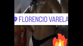 Rolinga Bailando Rock And Roll