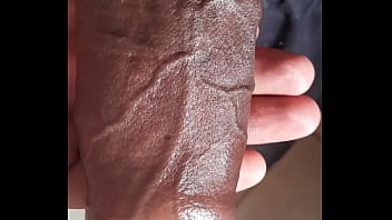 Ator Novo No Cenário, Em Busca De Fazer Conteúdos E Trazer Muito Prazer E Dinheiro