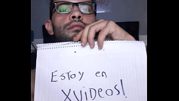 Vídeo De Verificación – verification-video – Video 658935