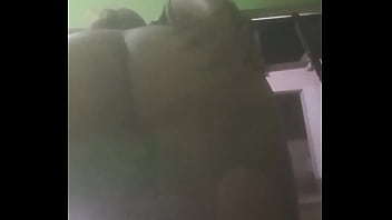 Gordibuena Se Abre El Culo Y Me Muestra Todo