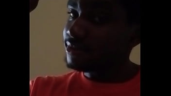 Look at the Dth (that’ me) p1