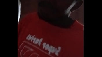 Look At The Dth Pornstar (that’ Me) Pt2