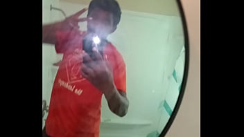 Part3, look at the dth (that’ me)