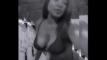 Morocha Infernal Instagram 4