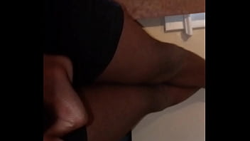 The Dth Official Pornstar Page – Dick, Stroke, Quickie-8 – Unknown – 2025 – Passionate – Scene – Video 655909