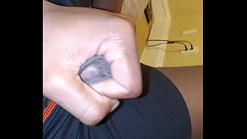 Last Dth Dry Stroke Today, Until Tomorrow