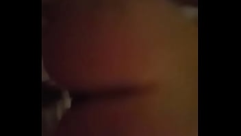 Cabalga Hasta Que No Puede Mas