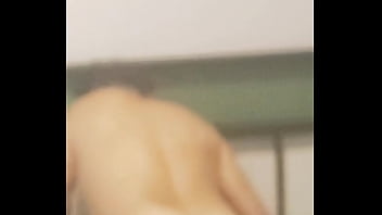 Le Meto La Polla Despacio A Sandra