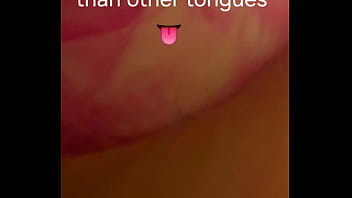 The Penalty For Leaving The Porn Cult