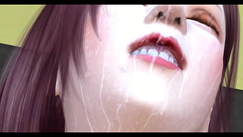 Sperm, Anime, Game, Sims, Esper – Cumshot – 2025 – Wild – Session – Video 671569