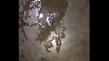 After A Long Day Of Flashing My Dick Print In Arcadia, Central, Sunnyside _ Hatfield